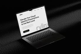 From Template to Tailor-Made